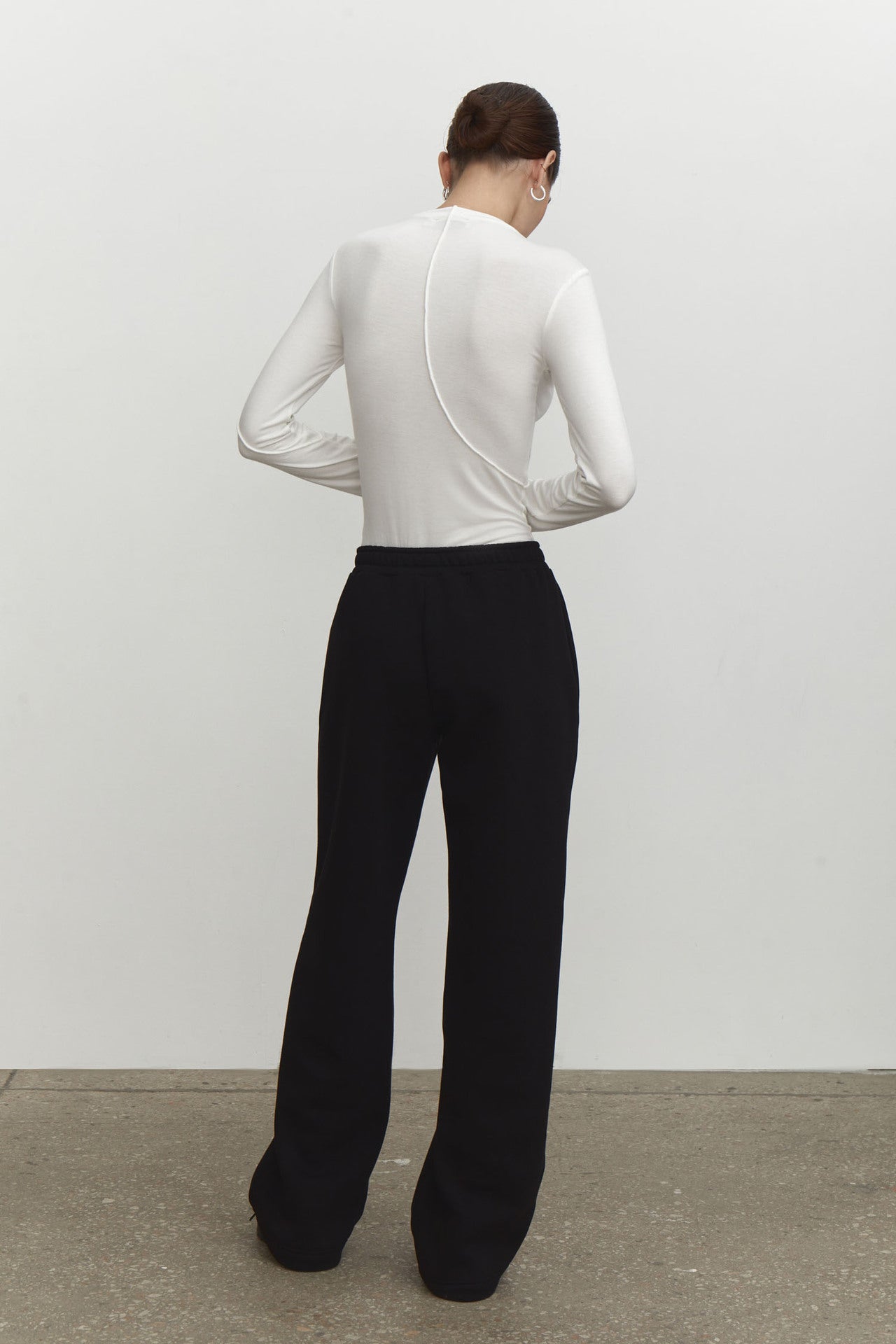 Elegantly Designed Blouse