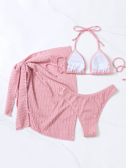 Vintage Inspired Garment