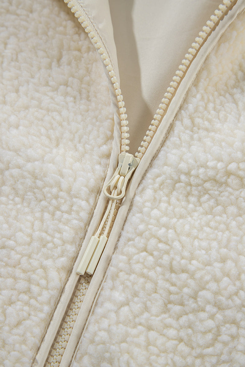 Timeless Vintage Style Jacket