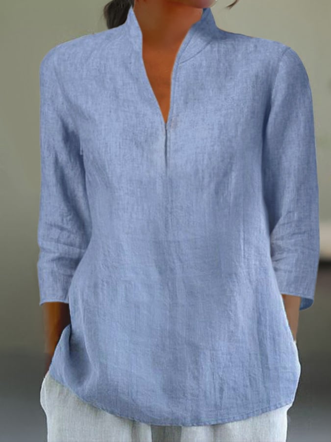 Classic Designed Top
