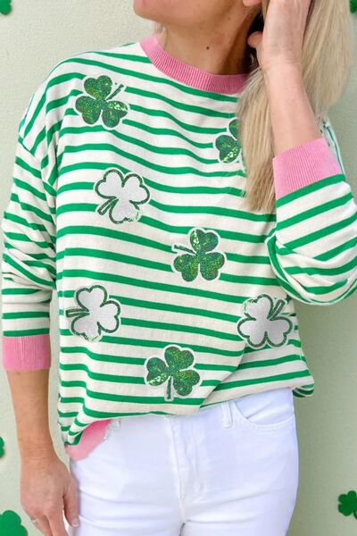 Elegantly Designed Shirt
