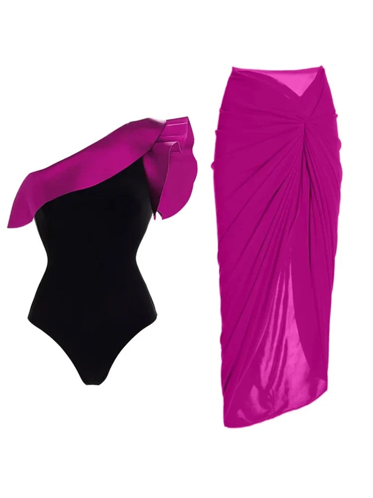 Beautifully Crafted Garment