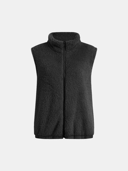 Timeless Vintage Style Coat