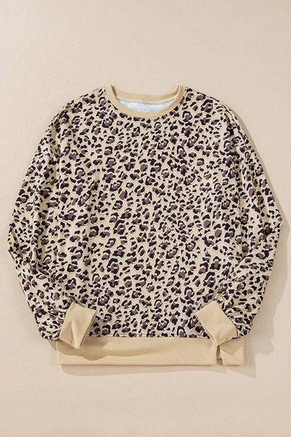 Elegantly Designed Shirt