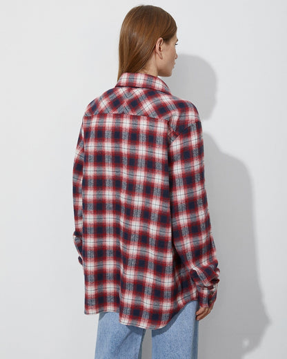 Classic Vintage Shirt