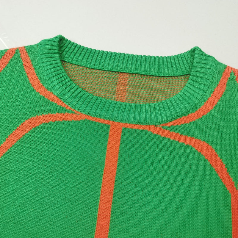 Beautifully Crafted Blouse