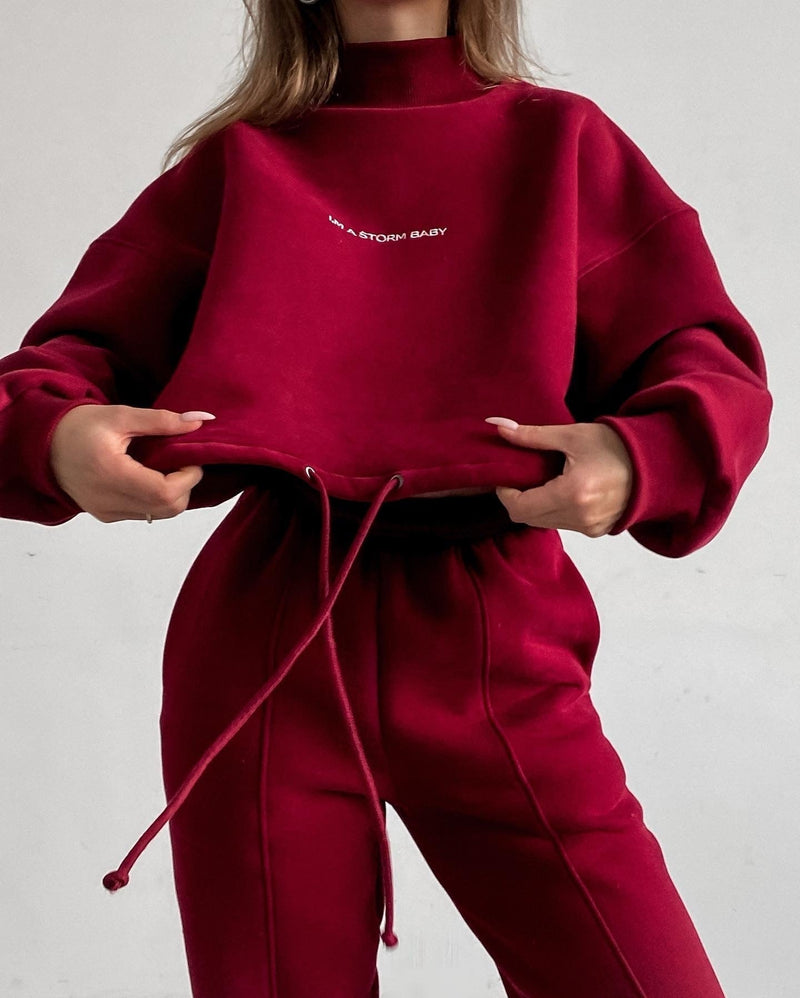 Gracefully Designed Shirt