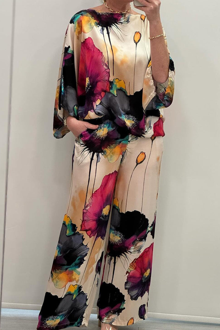 Vintage Inspired Garment