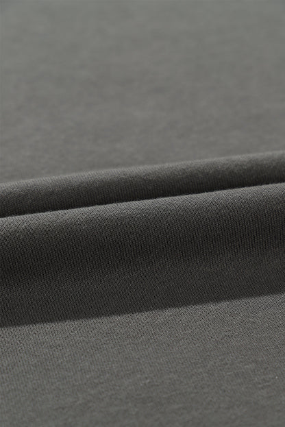 Thoughtfully Designed Shirt