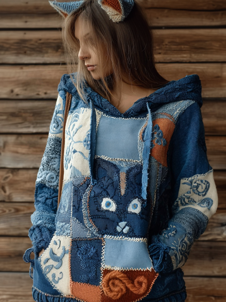 Elegantly Designed Shirt