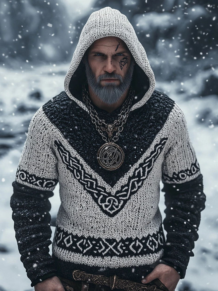 Beautifully Crafted Sweater