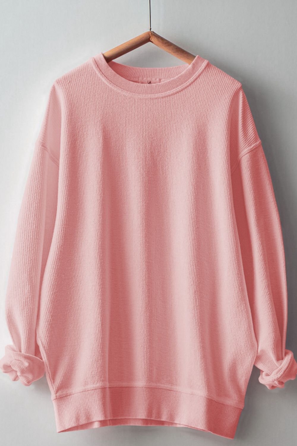 Gracefully Designed Shirt