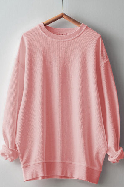 Gracefully Designed Shirt