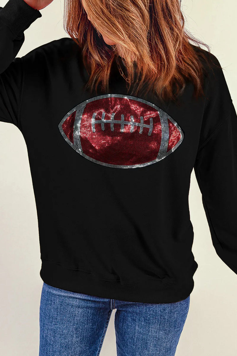 Thoughtfully Designed Shirt