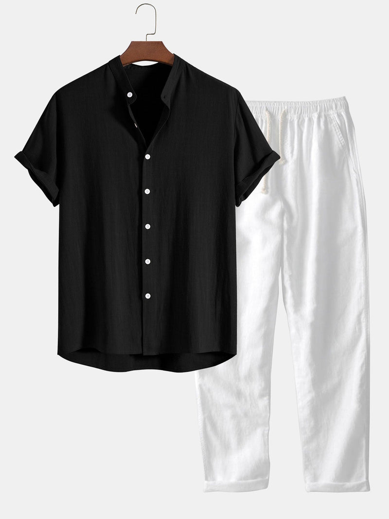 Vintage Inspired Garment