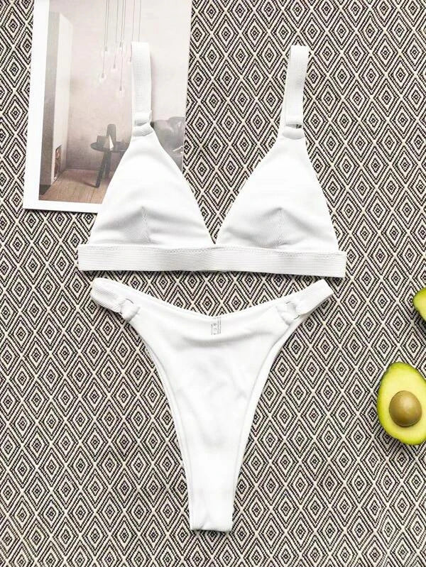 Classic Vintage Garment