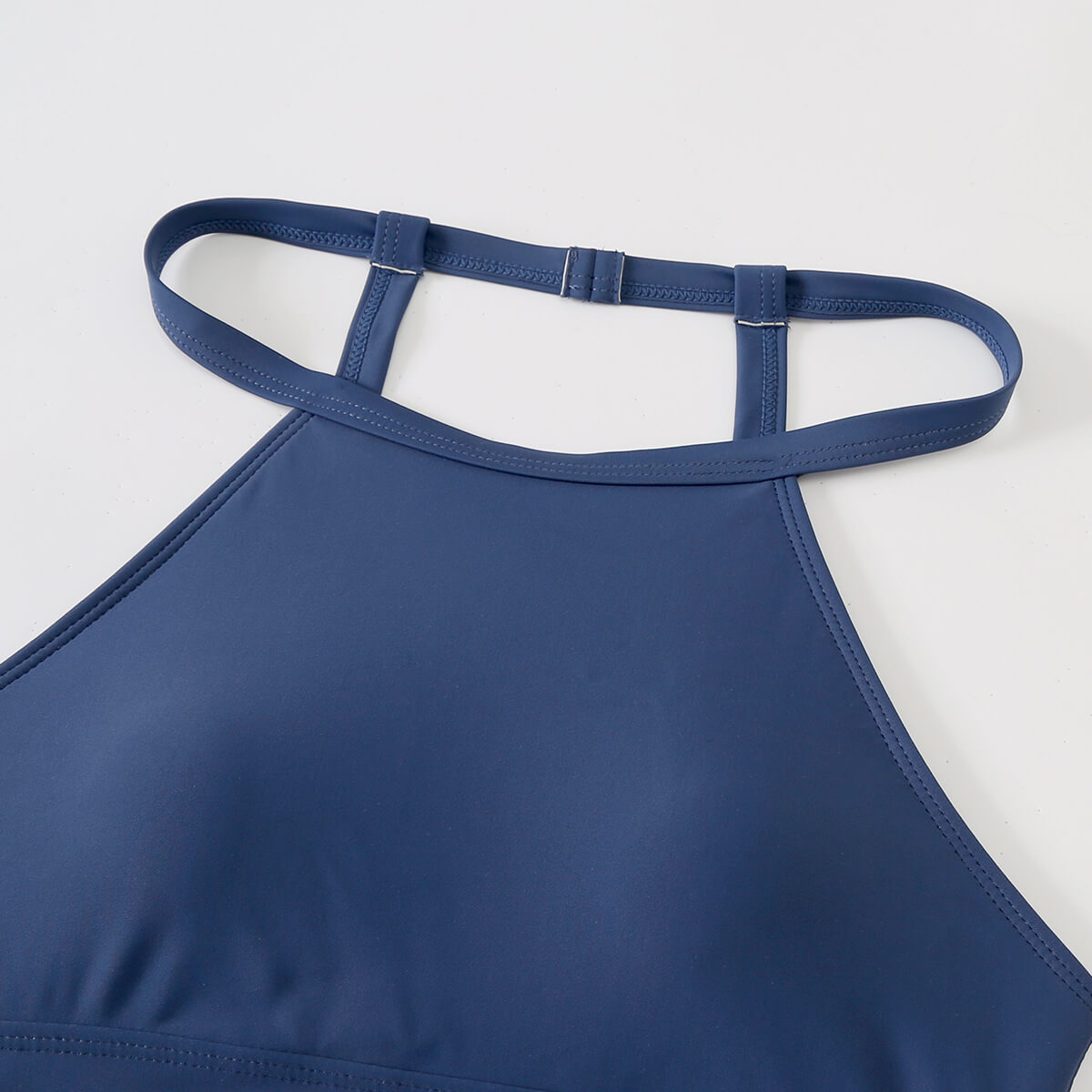 Vintage Inspired Top