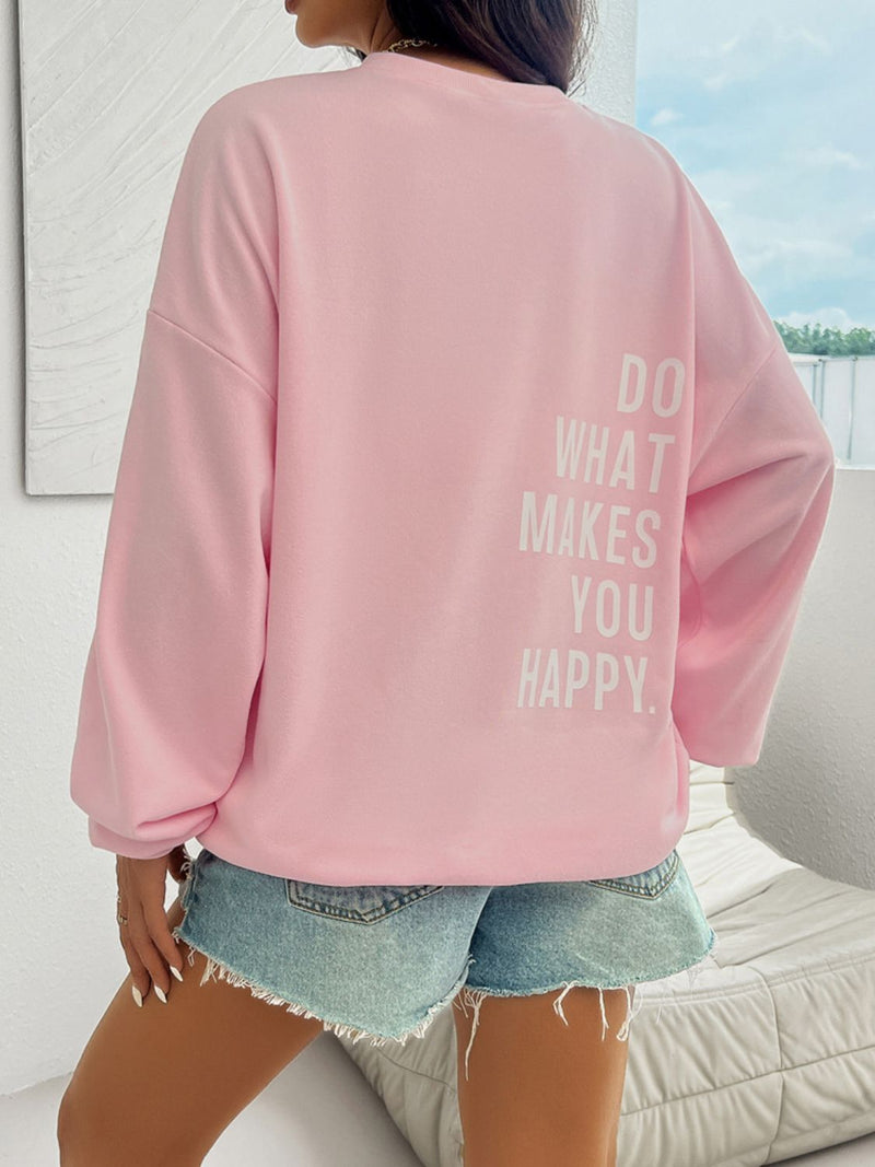 Beautifully Crafted Shirt