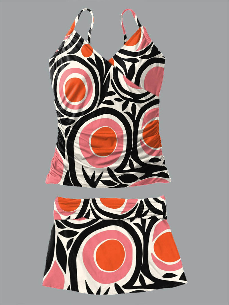 Classic Vintage Garment