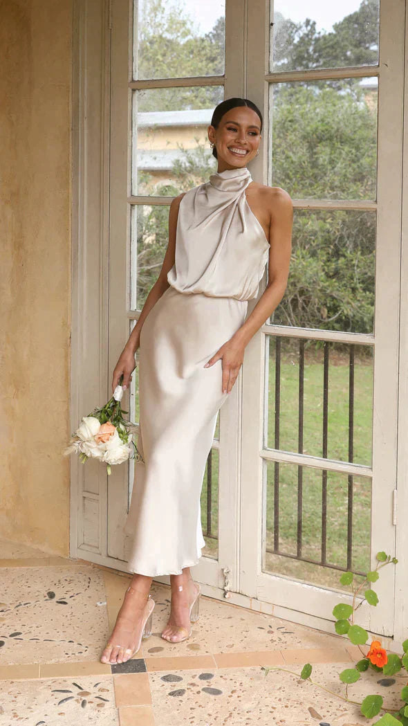 Classic Vintage Garment