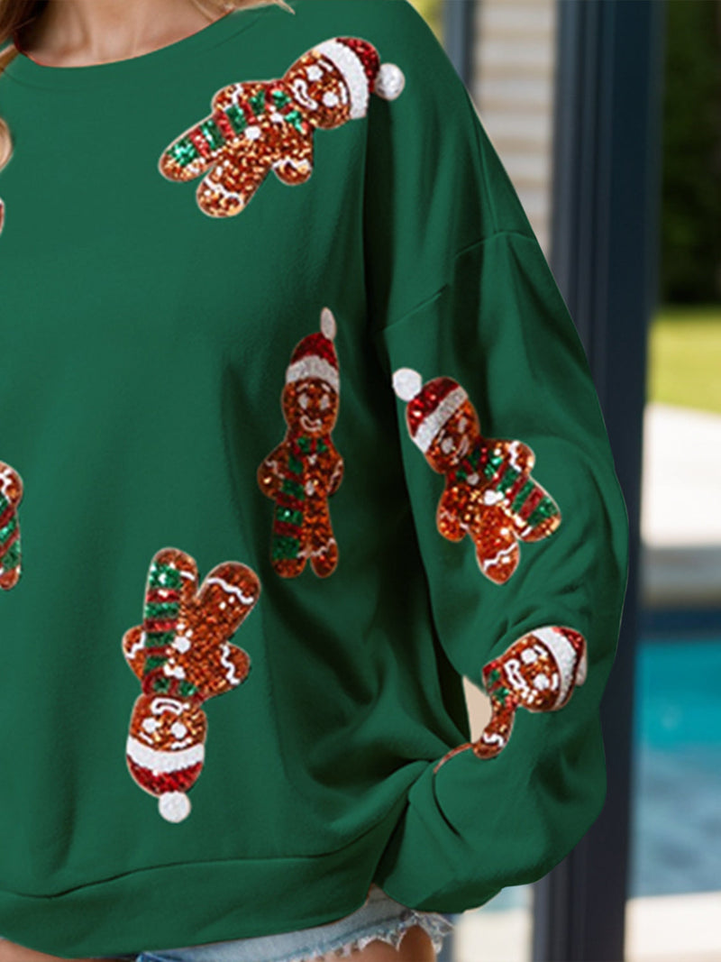 Thoughtfully Designed Shirt