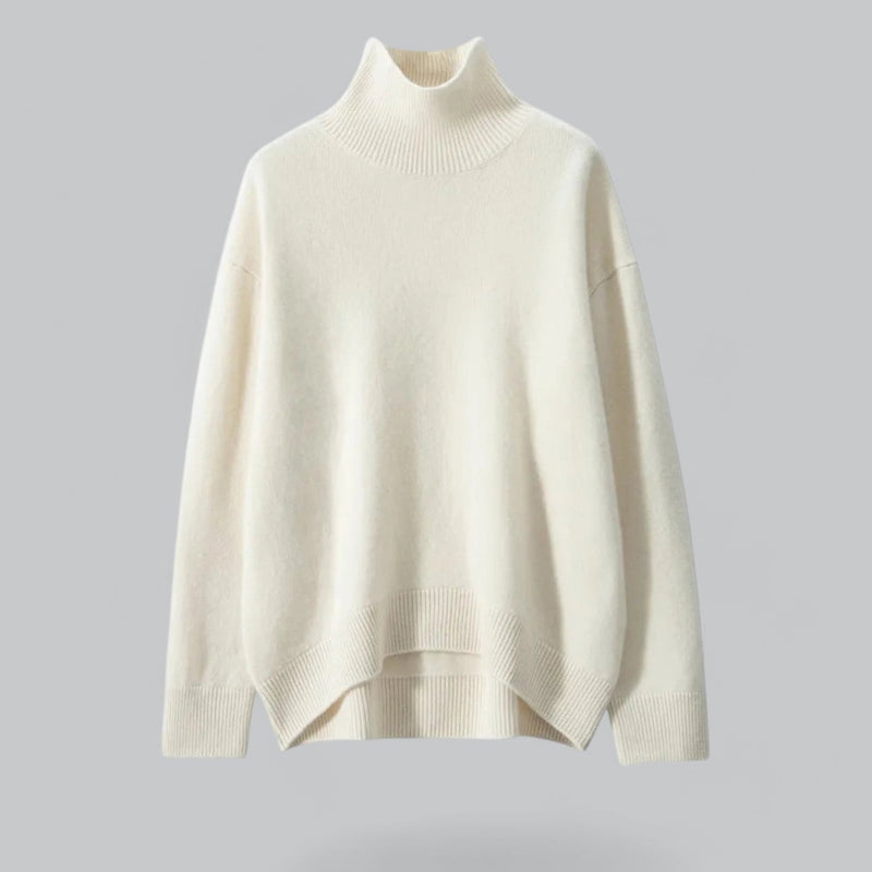 Beautifully Crafted Pullover