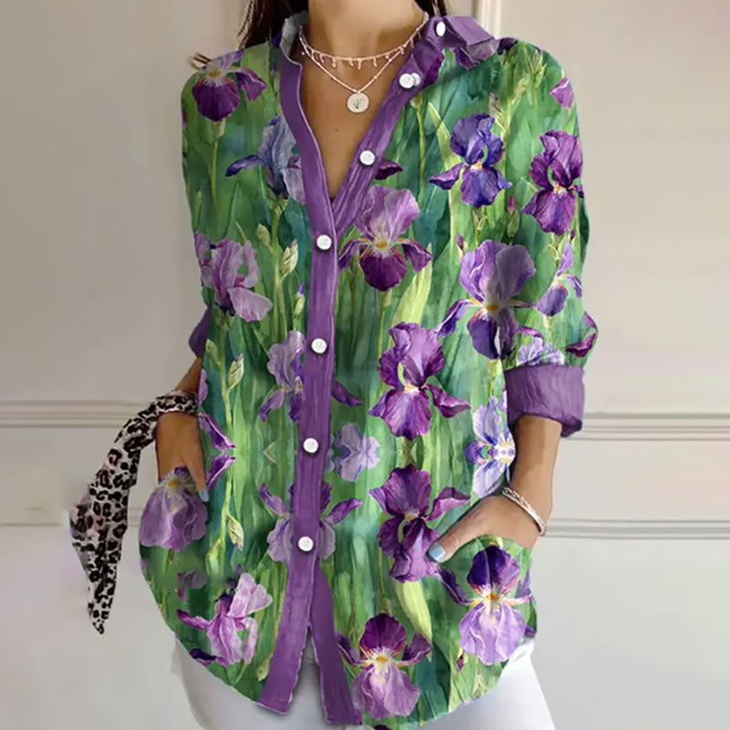 Classic Vintage Shirt