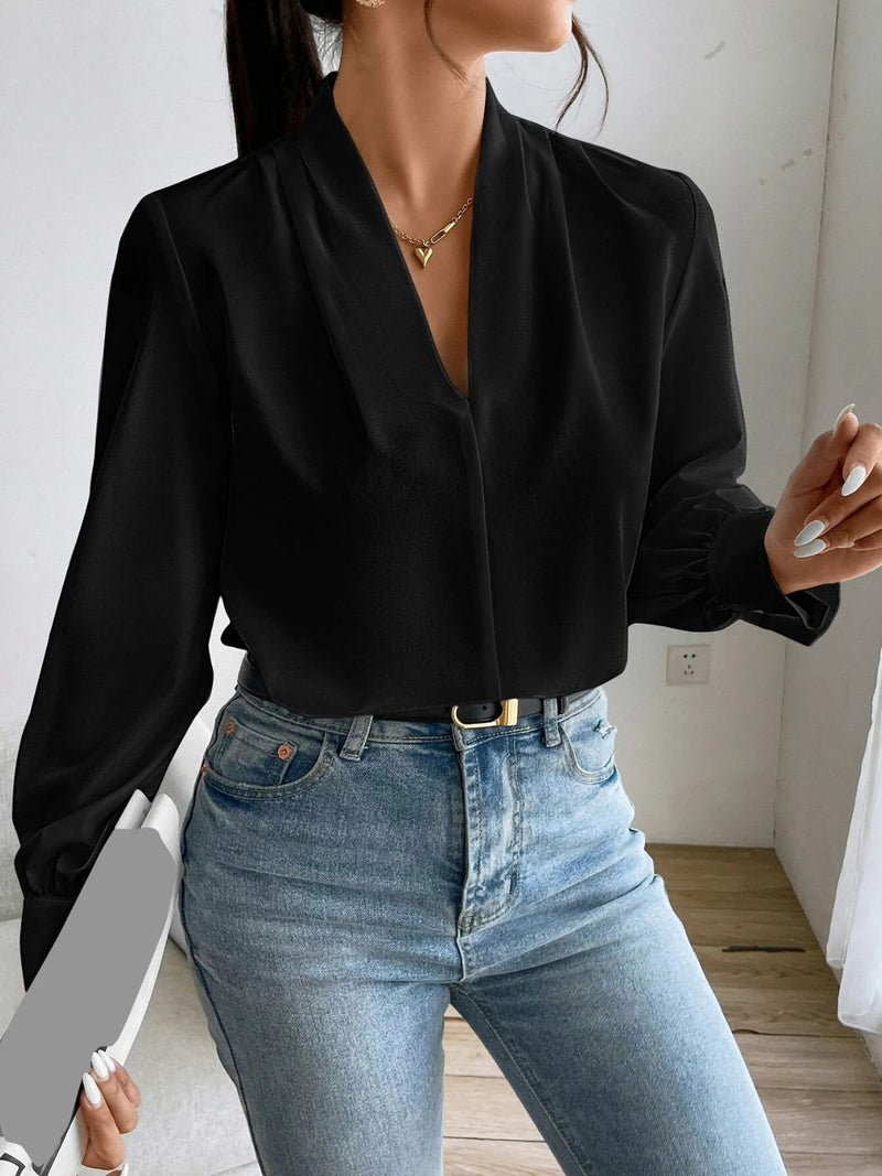 Beautifully Crafted Shirt