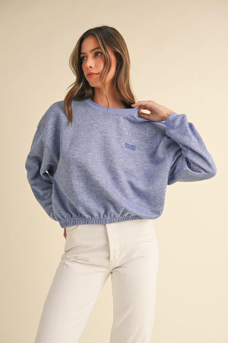 Beautifully Crafted Shirt