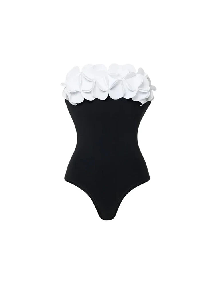 Beautifully Crafted Garment