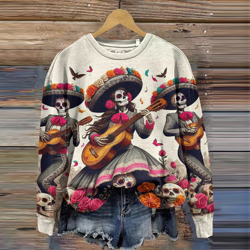 Classic Designed Shirt