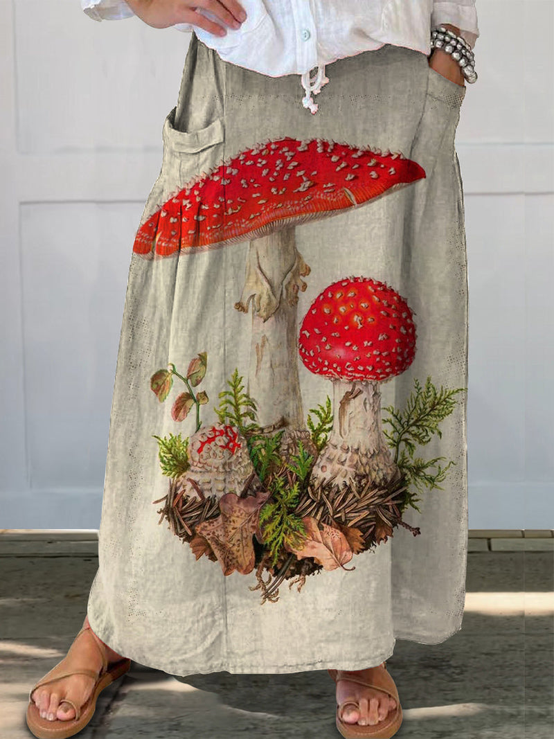 Beautifully Crafted Garment