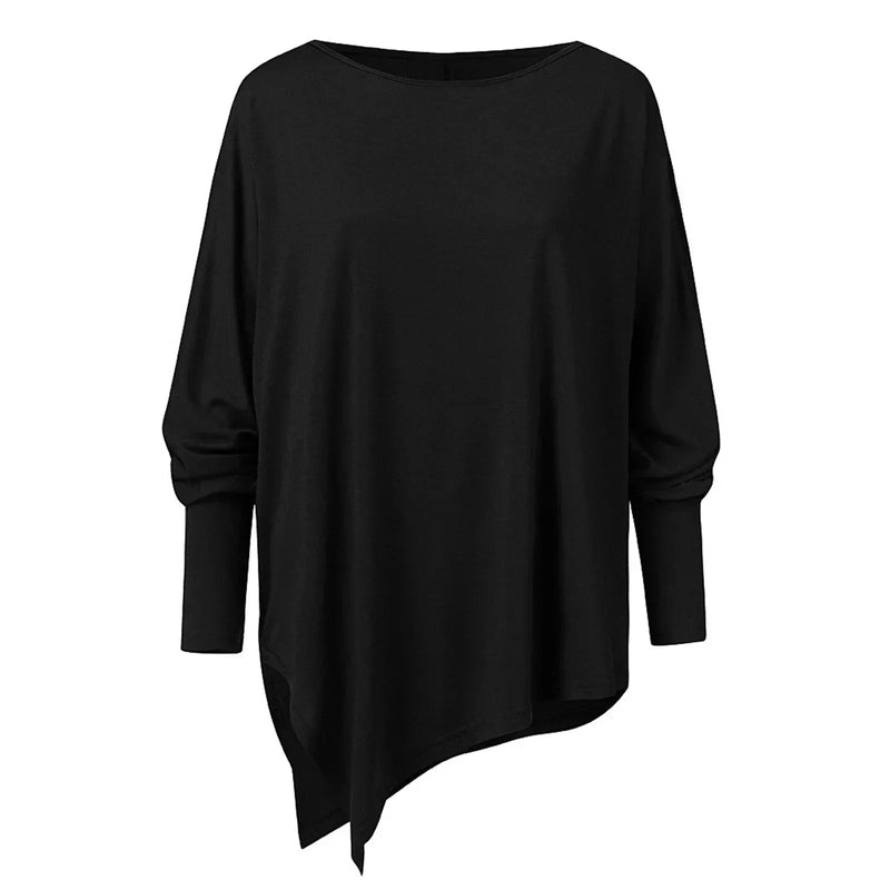 Classic Vintage Blouse