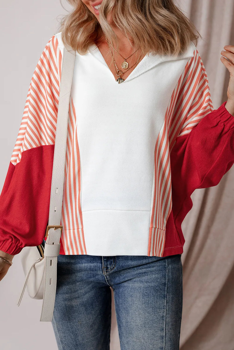 Timeless Vintage Style Shirt