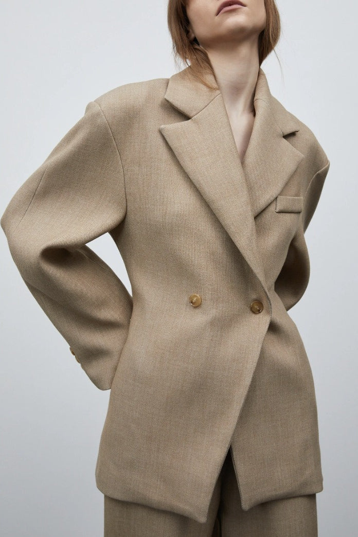 Classic Vintage Garment