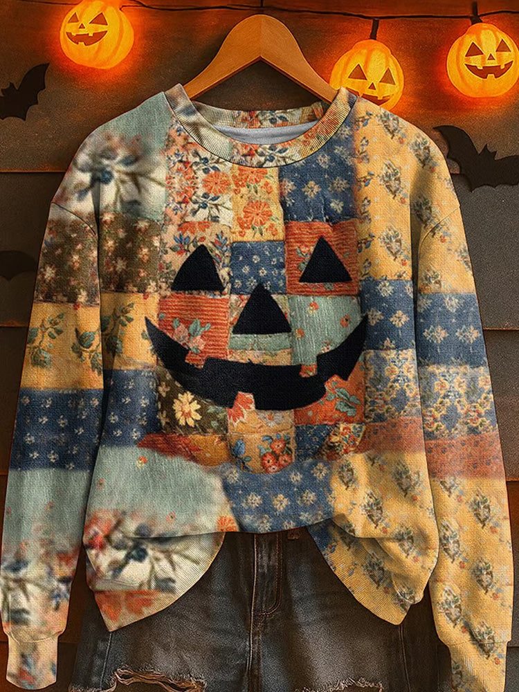 Timeless Vintage Style Shirt