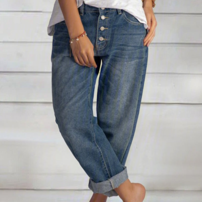 Beautifully Crafted Garment