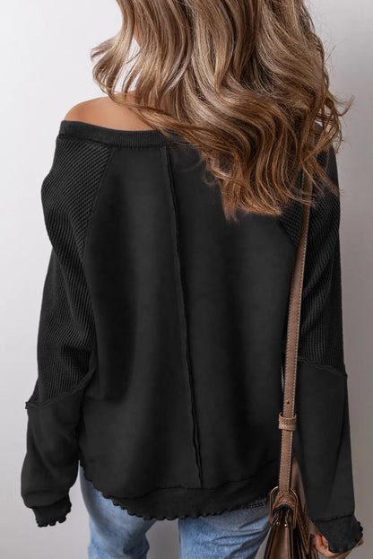 Gracefully Designed Shirt