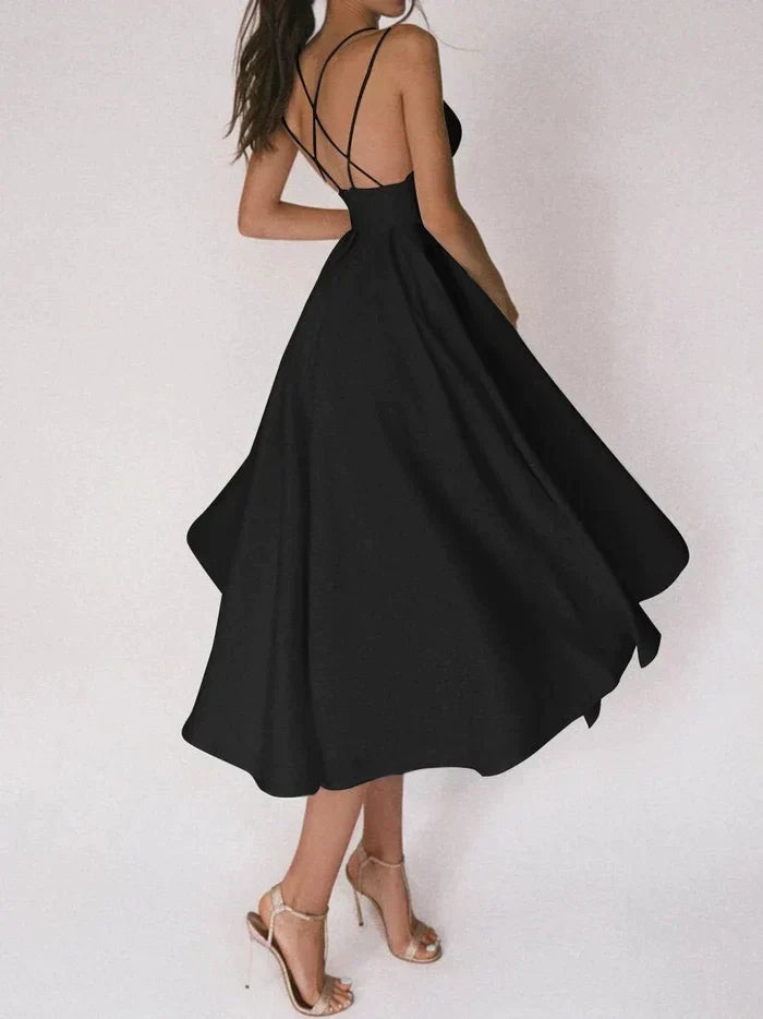 Vintage Inspired Garment