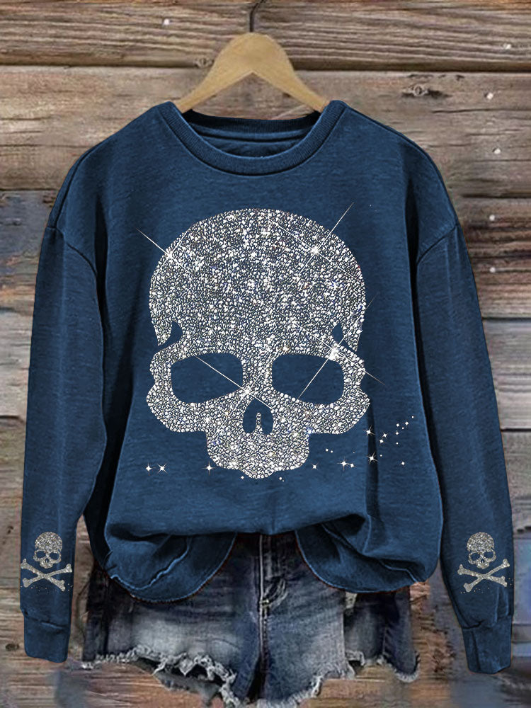 Timeless Vintage Style Shirt