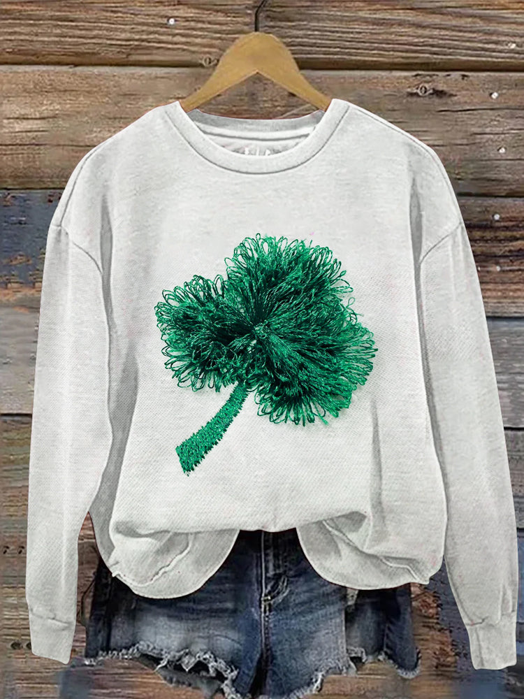 Classic Vintage Shirt