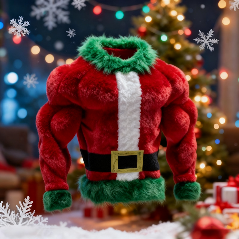 Beautifully Crafted Shirt