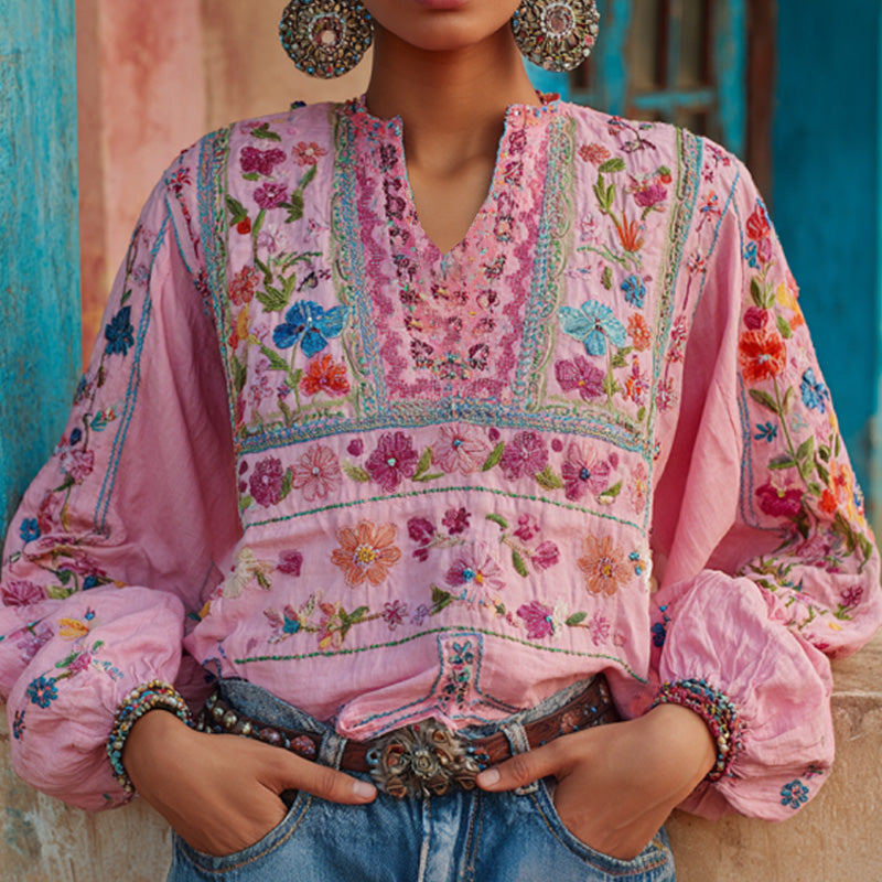 Elegantly Designed Top