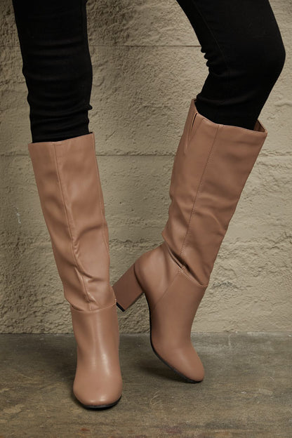 Comfortable Orthopedic Boots for Daily Wear