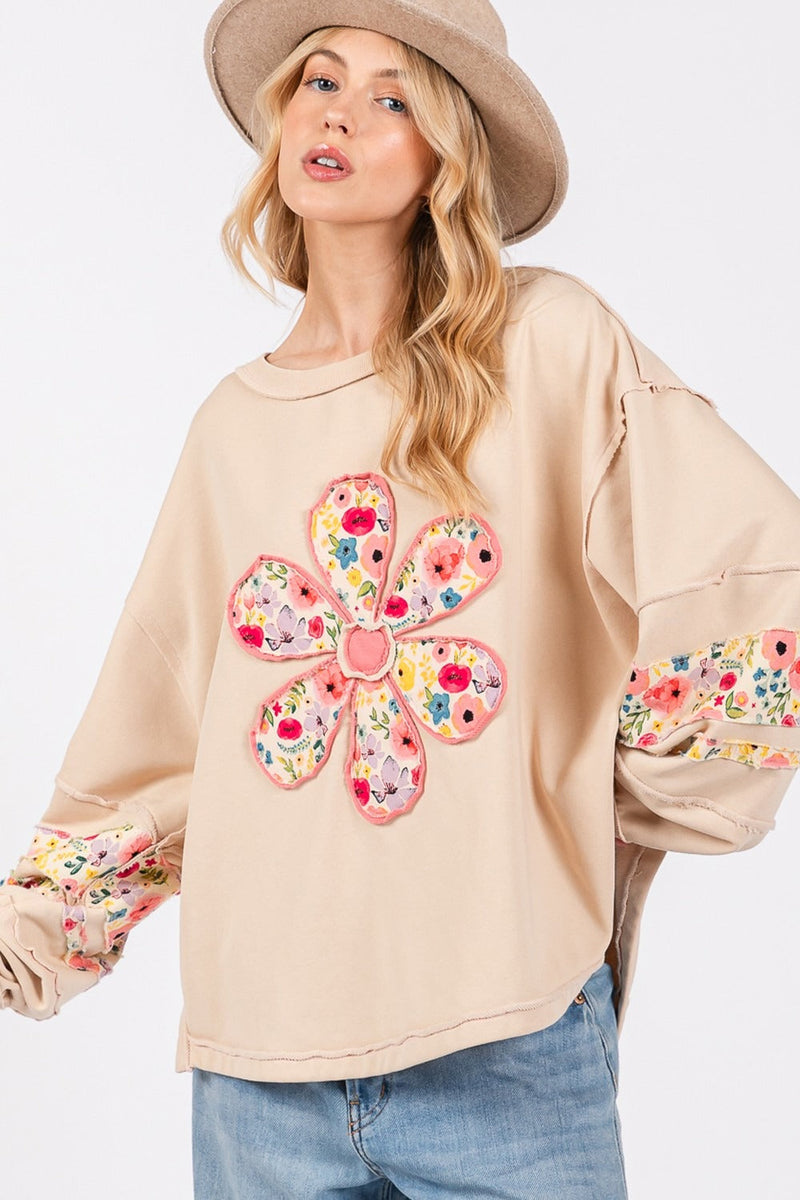 Elegantly Designed Shirt