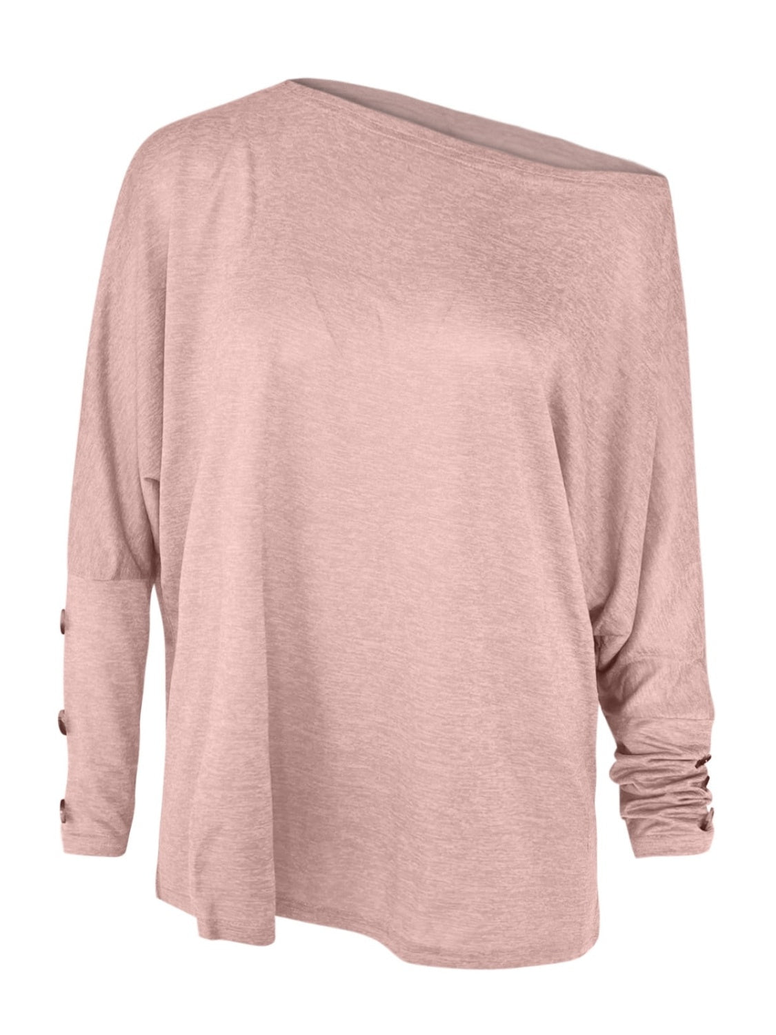 Timeless Vintage Style T-Shirt