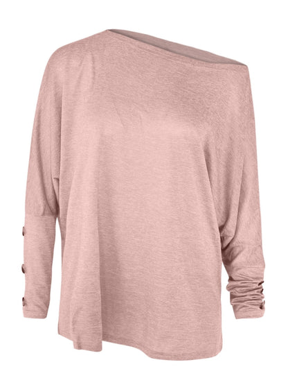 Timeless Vintage Style T-Shirt