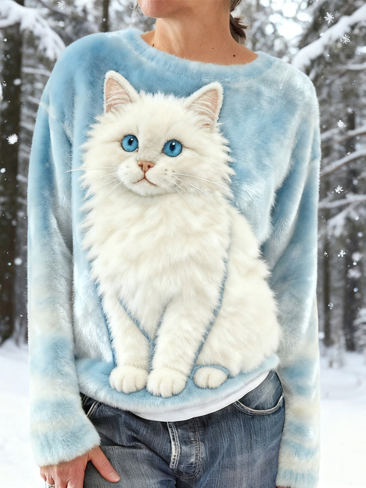 Classic Designed Shirt