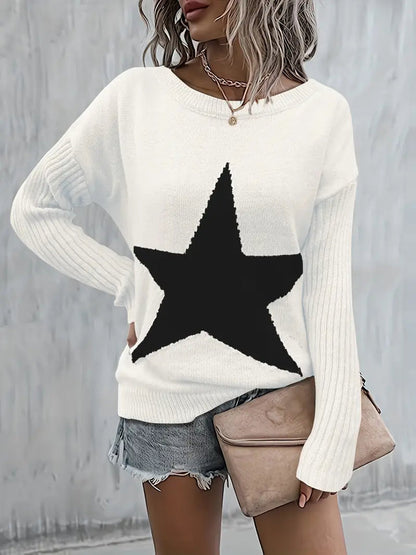 Style 5