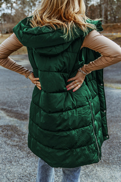 Vintage Inspired Coat